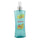 Body Fantasies Pure Sunshine Body Spray By Parfums De Coeur