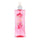 Body Fantasies Signature Sweet Crush Body Spray By Parfums De Coeur