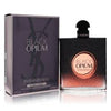 Black Opium Floral Shock Eau De Parfum Spray By Yves Saint Laurent