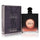 Black Opium Floral Shock Eau De Parfum Spray By Yves Saint Laurent