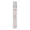 Bright Crystal Mini EDT Roller Ball (Tester) By Versace