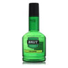 Brut Cologne (Plastic Bottle Unboxed) By Faberge