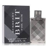 Burberry Brit Mini EDT By Burberry