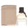 Bottega Veneta Mini EDP By Bottega Veneta