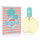 Canteen Eau De Cologne Spray By Canteen