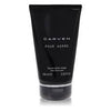 Carven Pour Homme After Shave Balm By Carven