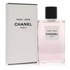 Chanel Paris Paris Eau De Toilette Spray By Chanel