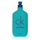 Ck One Summer Eau De Toilette Spray (2020 Unisex Tester) By Calvin Klein