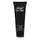 Cool Water After Shave Balm Tube By Davidoff