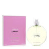 Chance Eau Fraiche EDT Spray By Chanel