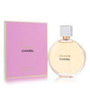 Chance Eau De Parfum Spray By Chanel