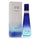 Cool Water Wave Eau De Toilette Spray By Davidoff