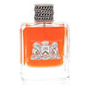 Dirty English Eau De Toilette Spray (unboxed) By Juicy Couture