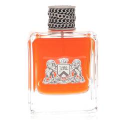 Dirty English Eau De Toilette Spray (unboxed) By Juicy Couture