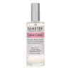 Demeter Cotton Candy Cologne Spray (unboxed) By Demeter