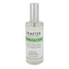 Demeter Pistachio Ice Cream Cologne Spray (unboxed) By Demeter