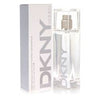 Dkny Eau De Toilette Spray By Donna Karan
