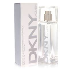 Dkny Eau De Toilette Spray By Donna Karan