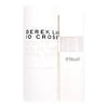 Derek Lam 10 Crosby Silent St. Eau De Parfum Spray By Derek Lam 10 Crosby