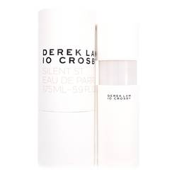 Derek Lam 10 Crosby Silent St. Eau De Parfum Spray By Derek Lam 10 Crosby