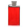 Desire Eau De Toilette Spray (Tester) By Alfred Dunhill