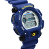 Casio G-Shock Illuminator DW-9052-2VDR DW9052-2VDR 200M Digital Men's Watch Model: DW-9052-2VDR