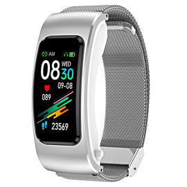 EDA004340701C.jpg@82c0fb0a91f192e7cd6a7b999ce13f6b