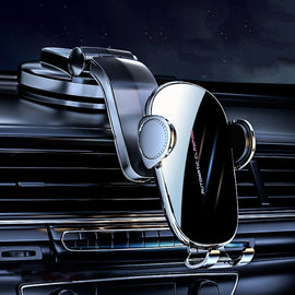 EDA005880502.jpg@951448a7139178c8d0e70537485346f4