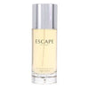 Escape Eau De Toilette Spray (Tester) By Calvin Klein