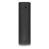 Emporio Armani Eau De Toilette Spray (Unboxed) By Giorgio Armani