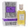 Etro Marquetry Eau De Parfum Spray (Unisex) By Etro