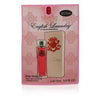English Rose Mini EDP By English Laundry