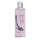 English Lavender Shower Gel By Yardley London