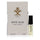 Epic Oud Vial (Unisex sample) By Fanette