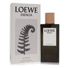 Esencia Eau De Parfum Spray By Loewe