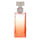 Eternity Summer Eau De Parfum Spray (2020 Tester) By Calvin Klein