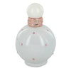 Fantasy Eau De Parfum Spray (Intimate Edition Unboxed) By Britney Spears