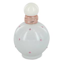 Fantasy Eau De Parfum Spray (Intimate Edition Unboxed) By Britney Spears