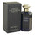 Lorenzo Villoresi Firenze Patchouli Eau De Toilette Spray By Lorenzo Villoresi