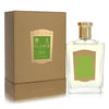 Floris Jermyn Street Eau De Parfum Spray By Floris