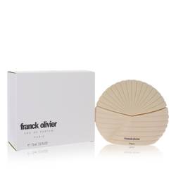 Franck Olivier Eau De Parfum Spray By Franck Olivier