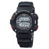 Casio G-Shock G-9000-1V G9000-1V Mudman 200M Men's Watch Model: G-9000-1V