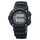 Casio G-Shock G-9000-1V G9000-1V Mudman 200M Men's Watch Model: G-9000-1V