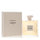 Gabrielle Essence Eau De Parfum Spray By Chanel
