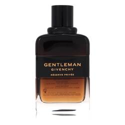 Gentleman Reserve Privee Eau De Parfum Spray (Tester) By Givenchy