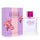 Gianfranco Ferre Blooming Rose Eau De Toilette Spray By Gianfranco Ferre