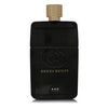 Gucci Guilty Oud Eau De Parfum Spray (Unisex Tester) By Gucci