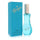 Giorgio Blue Eau De Toilette Spray By Giorgio Beverly Hills