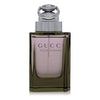 Gucci (new) Eau De Toilette Spray (Tester) By Gucci