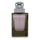 Gucci (new) Eau De Toilette Spray (Tester) By Gucci